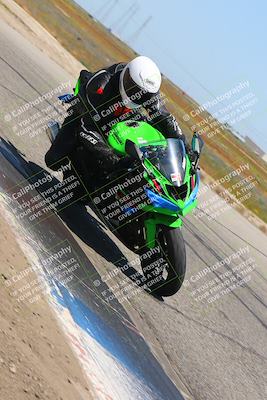 media/Apr-24-2023-Fastrack Riders (Mon) [[2ca7ef103c]]/Level 1/Session 3 (Grapevine)/
